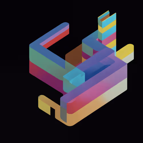 Item #17000852 Media