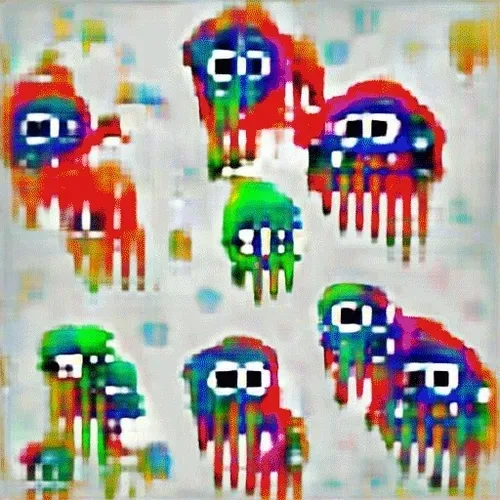 Item #14000109 Media