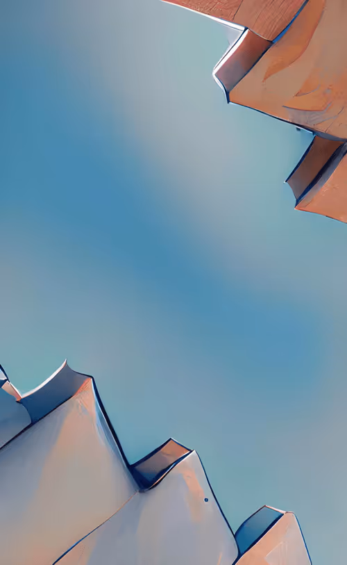 Item #10000272 Media