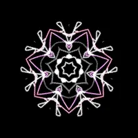 🎵 Assembled Spontaneity (dbeat)