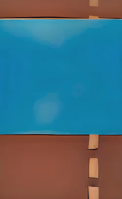 Item #10000131 Media