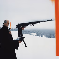 Priest_With_A_Gun