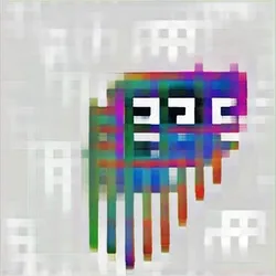 spectral sep7epod (939/1023)