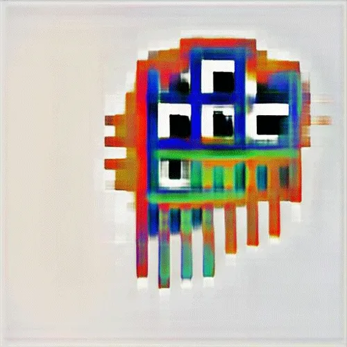 shifty octopoid (48/1023)