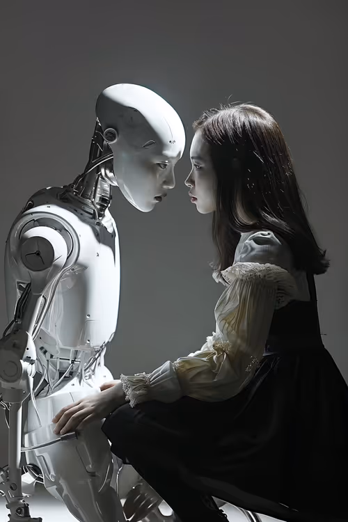 Item #30000156 Media