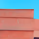 10000262