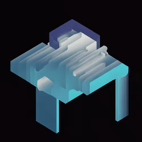 Item #17000772 Media