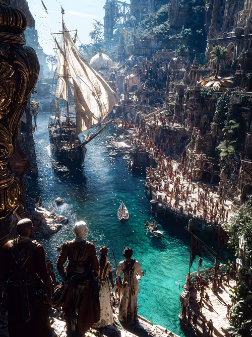 Item #38000139 Media