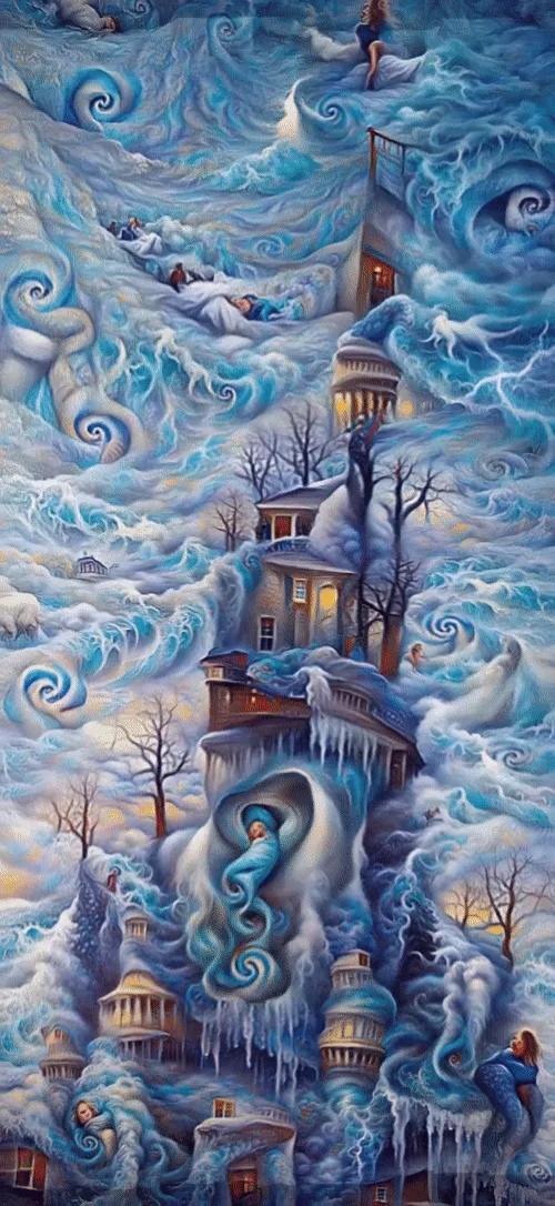 Item #13000303 Media