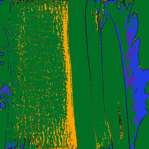 Confluence #427