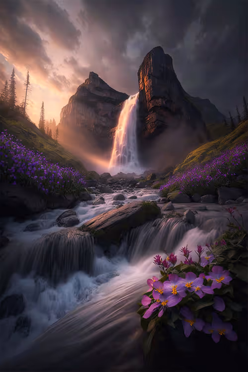 Item #22000277 Media