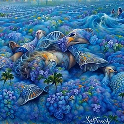 ELEMENTS 138