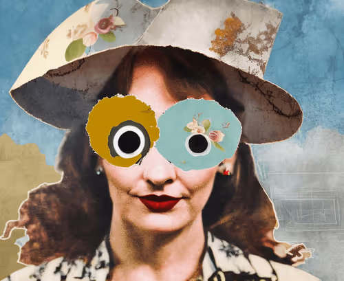 Item #23000492 Media