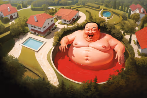 Item #31000373 Media