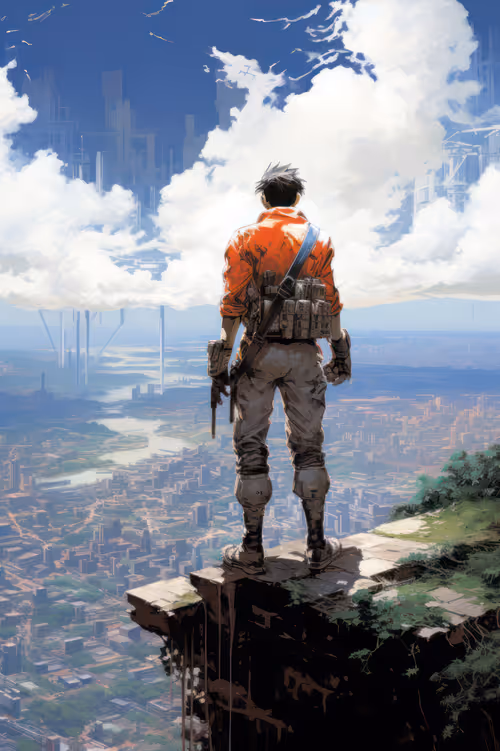 Item #29000332 Media