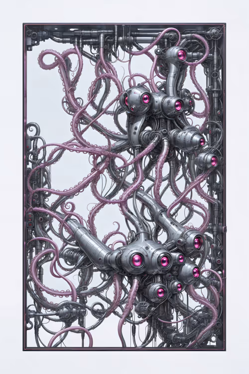 Item #27000288 Media