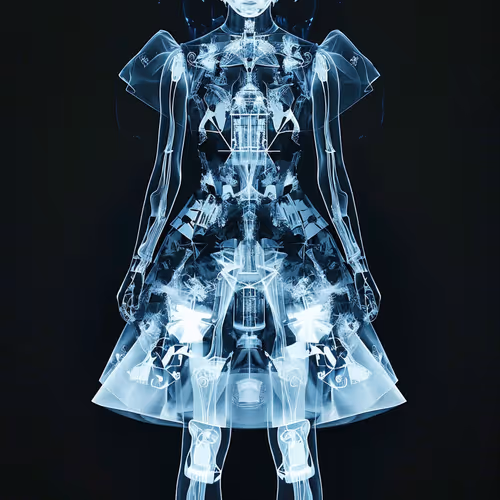 nexus