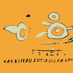 Confluence #668