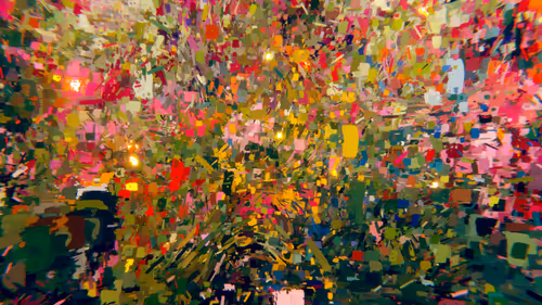 Item #33000428 Media