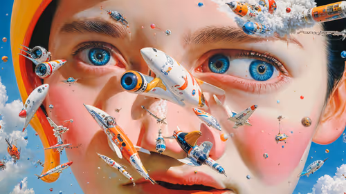 Item #35000005 Media