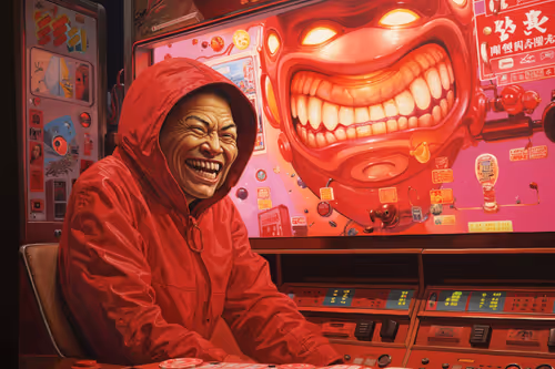 Item #31000323 Media