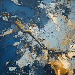 Mappings 476