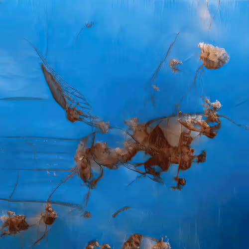 Item #12000423 Media