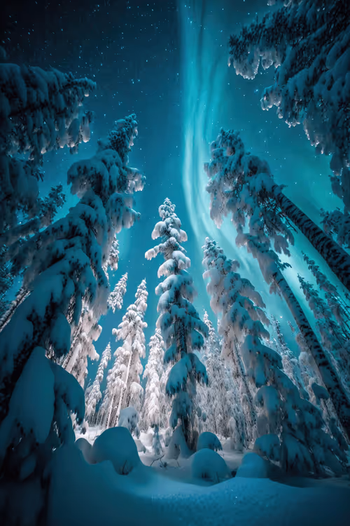 Item #22000395 Media