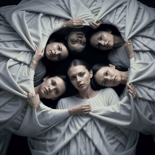 Item #34000004 Media