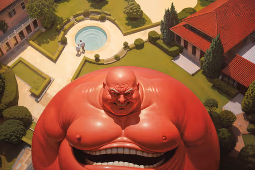 Item #31000499 Media