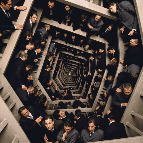 Item #34000007 Media