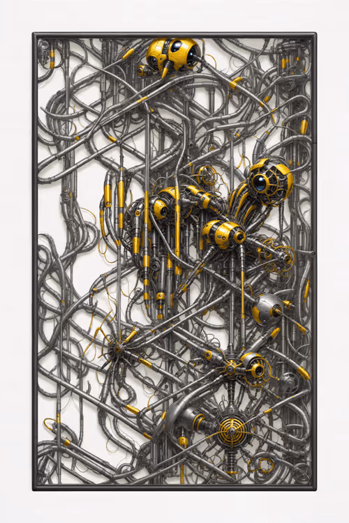 Item #27000224 Media