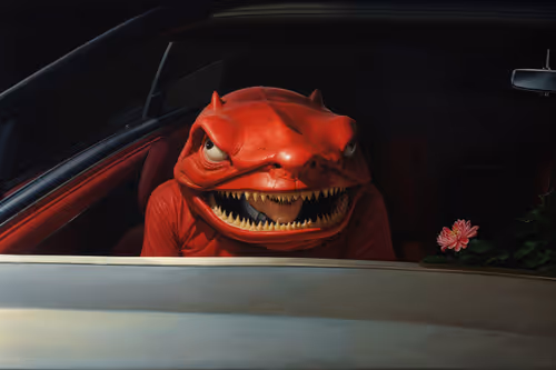 Item #31000243 Media