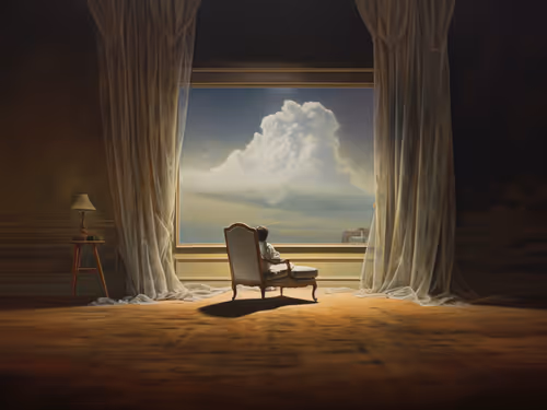 Item #28000208 Media