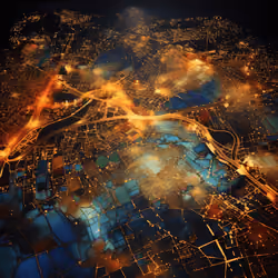 Mappings 150