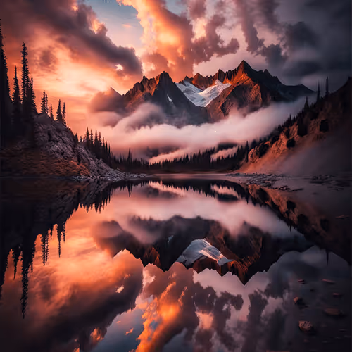 Hidden Wonders