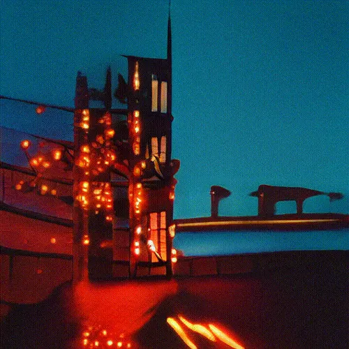 Item #24000021 Media