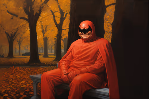 Item #31000415 Media