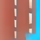 10000218
