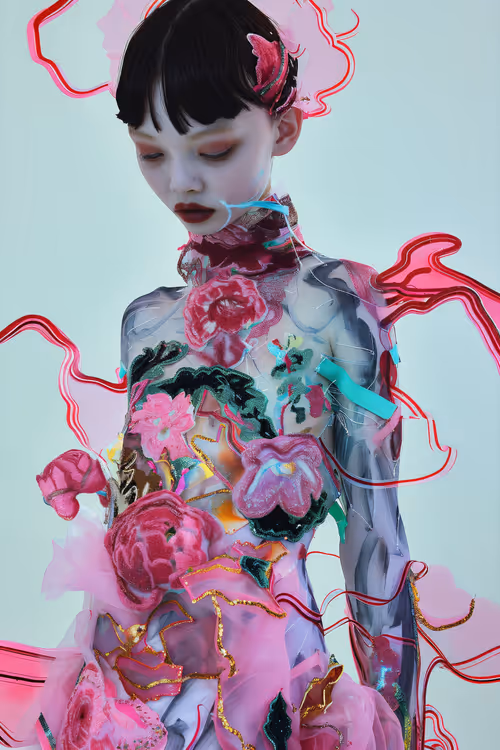 Item #30000364 Media