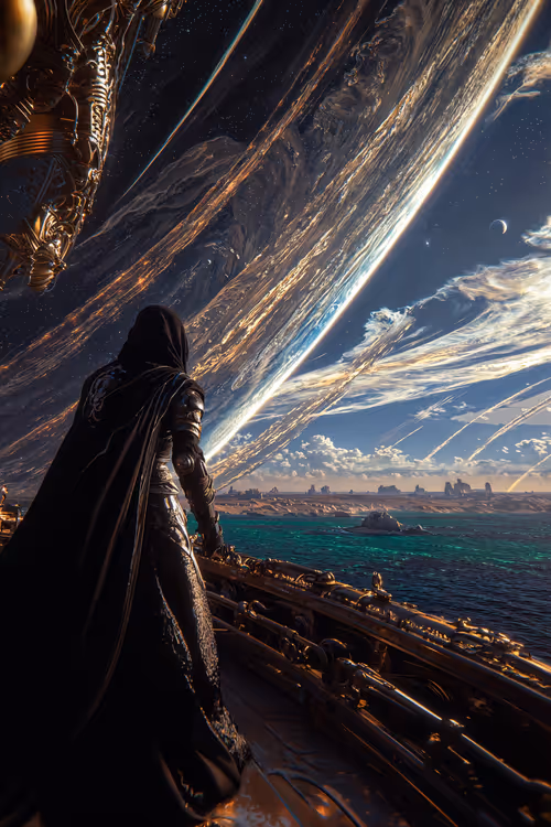 Item #38000061 Media