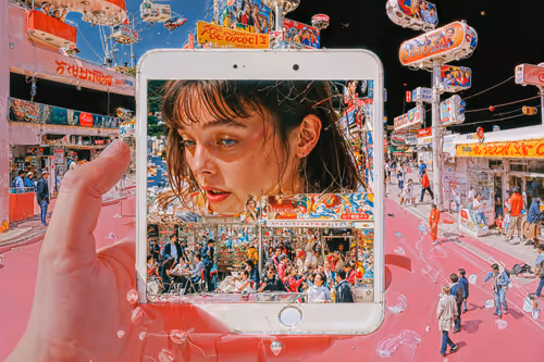 Item #35000042 Media