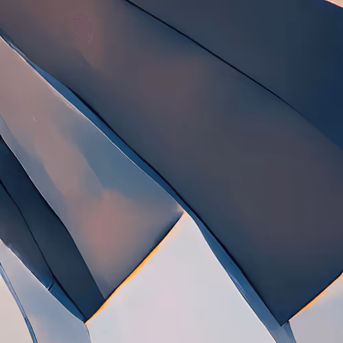 SIGHTS #16