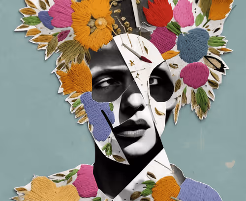 Item #23000006 Media