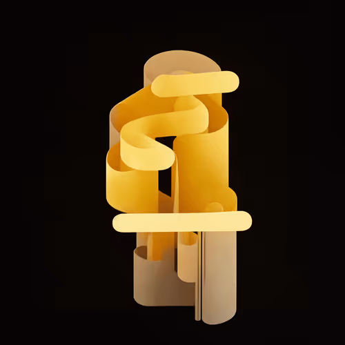 Item #17000365 Media