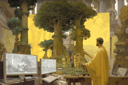 Item #21000217 Media