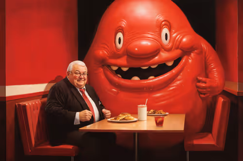 Item #31000112 Media