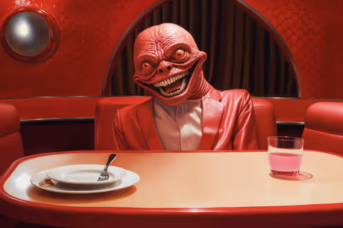 Item #31000076 Media