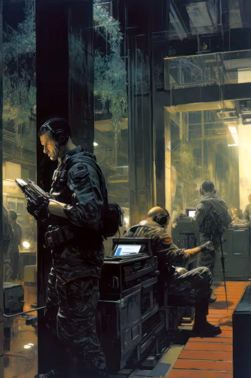 Item #29000125 Media