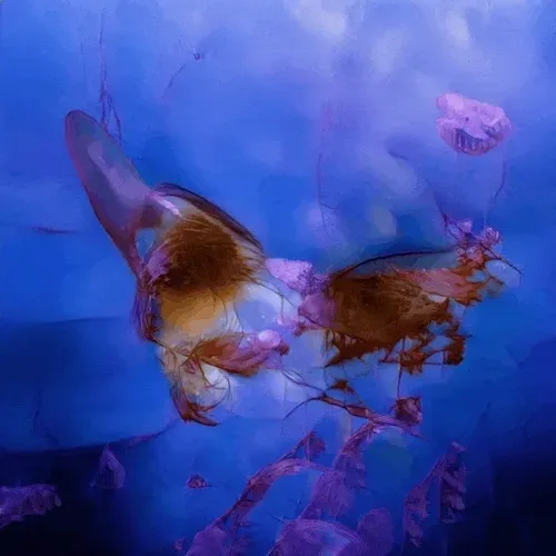 Item #12000256 Media